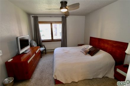 125 Wheeler Place 201 photo 19