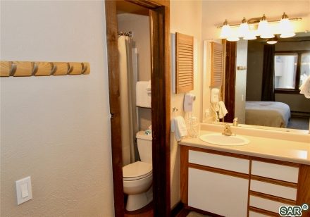 125 Wheeler Place 201 photo 20