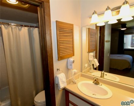 125 Wheeler Place 201 photo 21