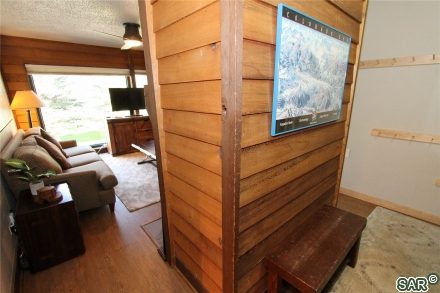 125 Wheeler Place 201 photo 22