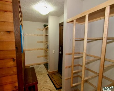 125 Wheeler Place 201 photo 23