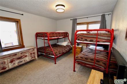 125 Wheeler Place 201 photo 24