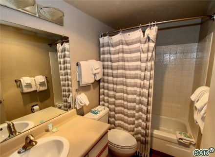 125 Wheeler Place 201 photo 26