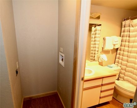 125 Wheeler Place 201 photo 27