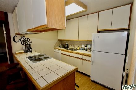 125 Wheeler Place 201 photo 7