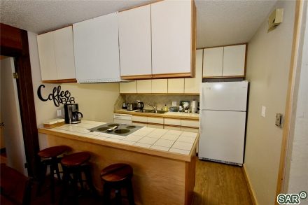 125 Wheeler Place 201 photo 8