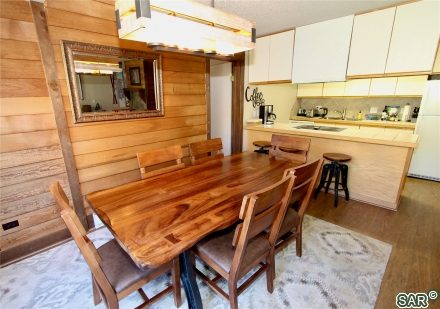 125 Wheeler Place 201 photo 9