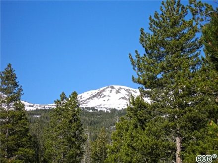 Land in Peak Seven West Sub, Breckenridge — photo 1 Land in Peak Seven West Sub, Breckenridge, CO — photo 1 (MLS S370793)