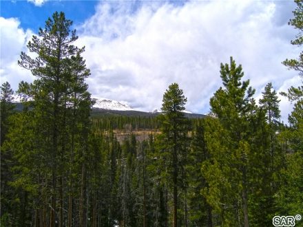 Land in Peak Seven West Sub, Breckenridge — photo 3 Land in Peak Seven West Sub, Breckenridge, CO — photo 3 (MLS S370793)