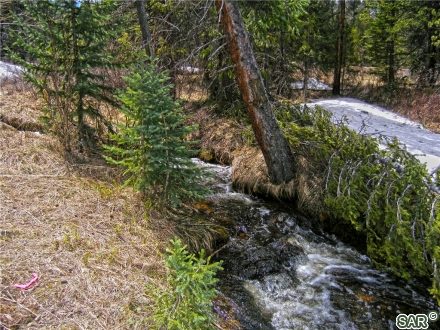 Land in Peak Seven West Sub, Breckenridge — photo 5 Land in Peak Seven West Sub, Breckenridge, CO — photo 5 (MLS S370793)