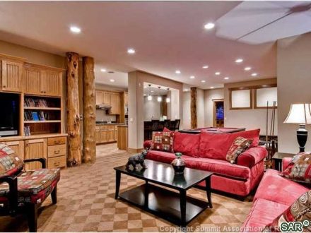 204 North Woods Ln photo 10
