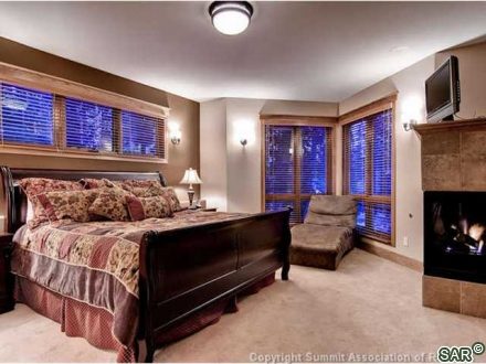 204 North Woods Ln photo 11