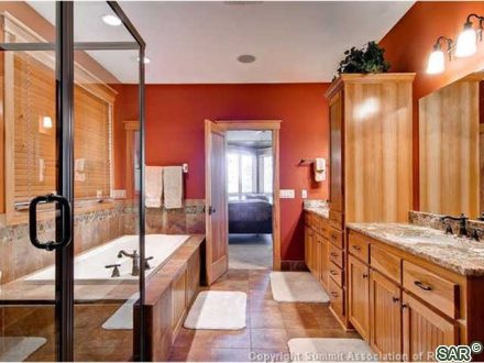 204 North Woods Ln photo 12