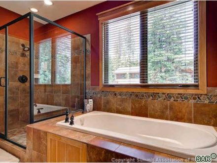 204 North Woods Ln photo 13