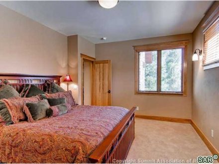 204 North Woods Ln photo 16