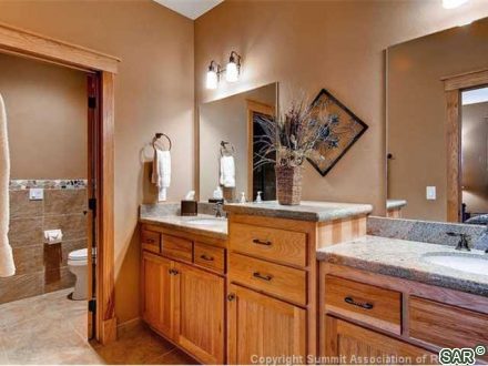 204 North Woods Ln photo 17