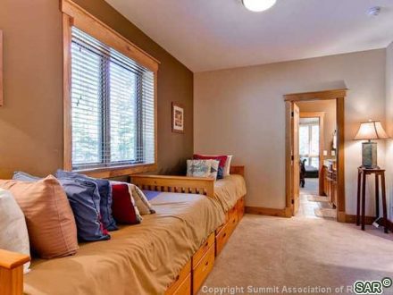 204 North Woods Ln photo 18