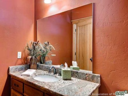204 North Woods Ln photo 19