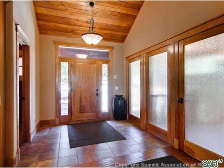 204 North Woods Ln photo 20