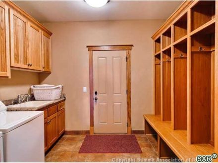 204 North Woods Ln photo 21