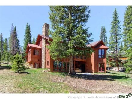 204 North Woods Ln photo 22
