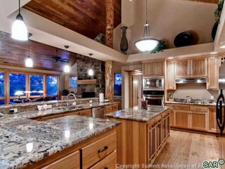 204 North Woods Ln photo 7