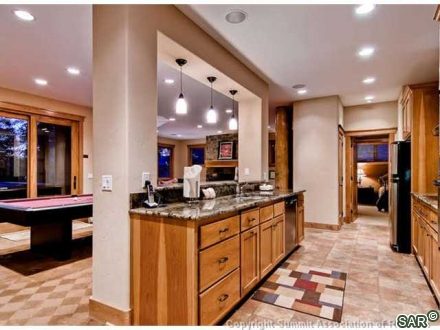 204 North Woods Ln photo 8
