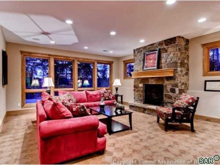 204 North Woods Ln photo 9