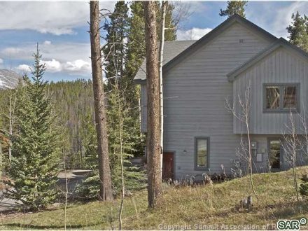 123 Twin Pines Ct photo 10