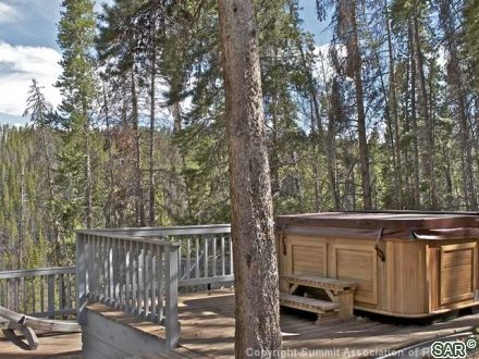 123 Twin Pines Ct photo 11