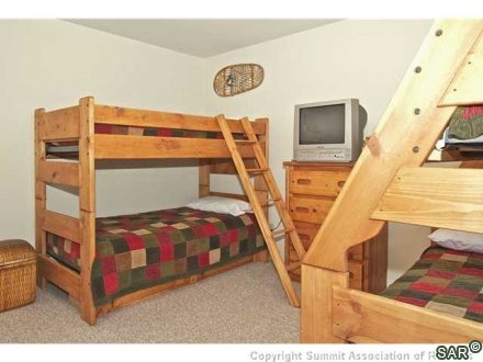 123 Twin Pines Ct photo 12