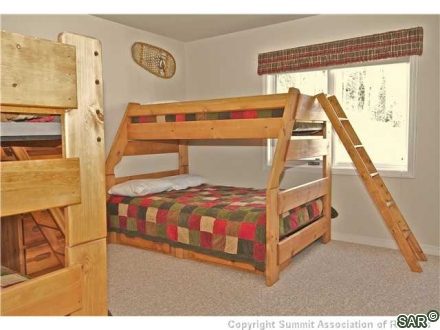 123 Twin Pines Ct photo 13