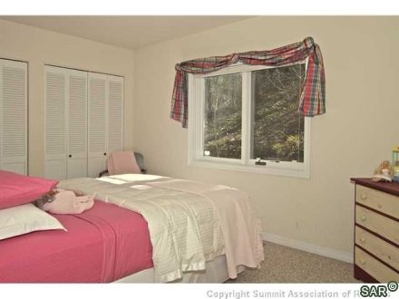 123 Twin Pines Ct photo 15