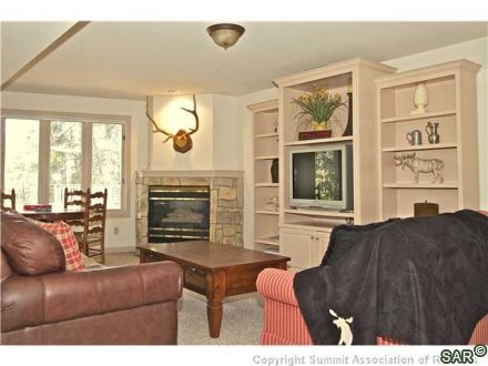 123 Twin Pines Ct photo 16