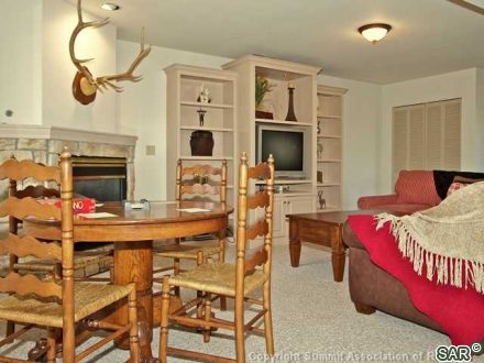 123 Twin Pines Ct photo 17