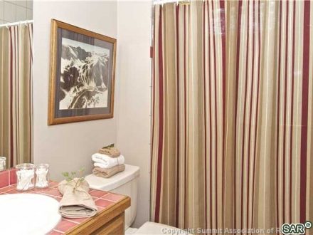 123 Twin Pines Ct photo 18