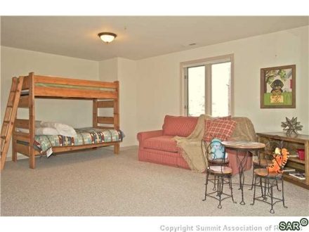 123 Twin Pines Ct photo 19