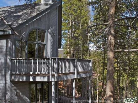 123 Twin Pines Ct photo 20