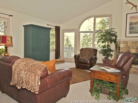 123 Twin Pines Ct photo 23
