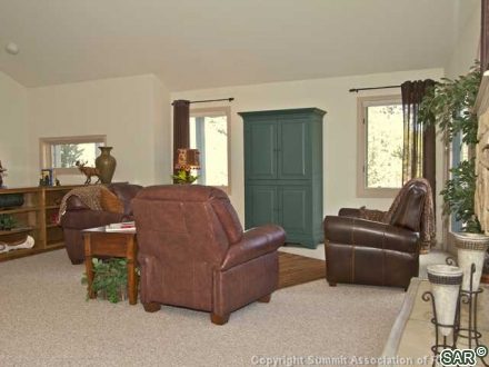 123 Twin Pines Ct photo 24