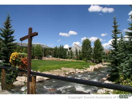 123 Twin Pines Ct photo 25
