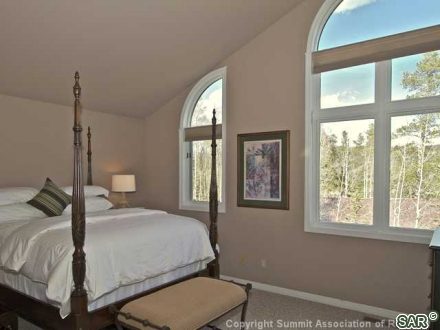 123 Twin Pines Ct photo 7