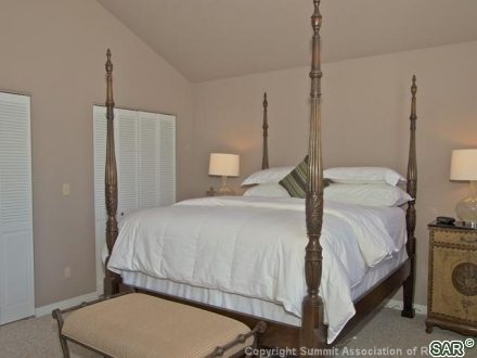123 Twin Pines Ct photo 8