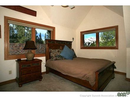 1495 Forest Hills Dr photo 13