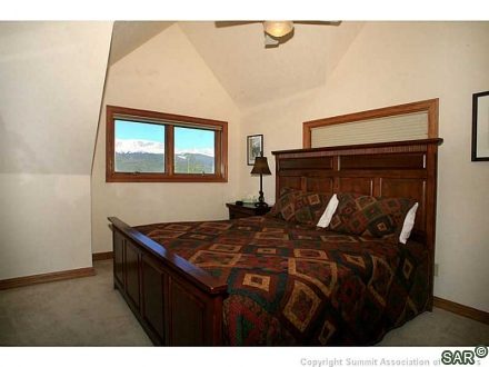 1495 Forest Hills Dr photo 15