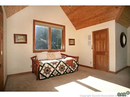 1495 Forest Hills Dr photo 19