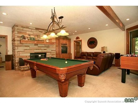 1495 Forest Hills Dr photo 20