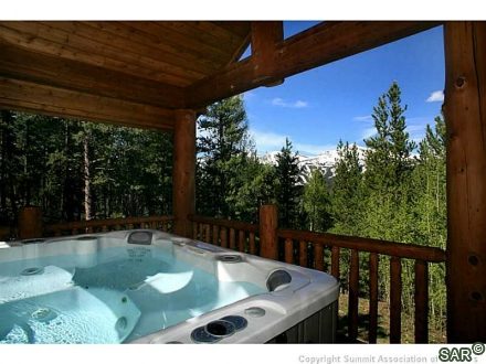 1495 Forest Hills Dr photo 21