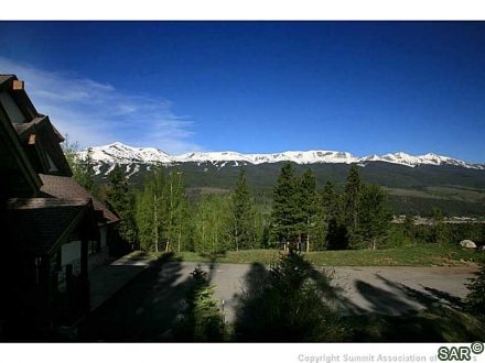 1495 Forest Hills Dr photo 23