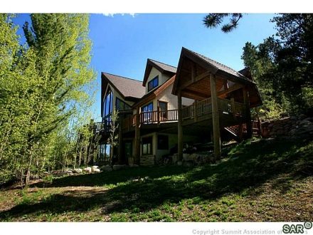 1495 Forest Hills Dr photo 24